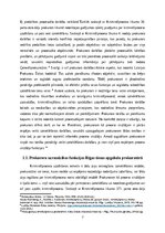 Prakses atskaite 'Krimināltiesiska prakse atskaite prokuratūrā', 7.