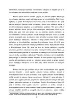 Prakses atskaite 'Krimināltiesiska prakse atskaite prokuratūrā', 10.