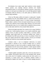 Prakses atskaite 'Krimināltiesiska prakse atskaite prokuratūrā', 15.