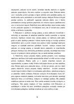 Prakses atskaite 'Krimināltiesiska prakse atskaite prokuratūrā', 18.