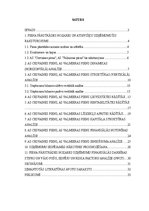Referāts 'Piena pārstrādes nozares uzņēmumu finanšu stāvokļa novērtējums', 2.