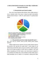 Referāts 'Piena pārstrādes nozares uzņēmumu finanšu stāvokļa novērtējums', 4.