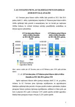 Referāts 'Piena pārstrādes nozares uzņēmumu finanšu stāvokļa novērtējums', 7.