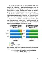 Referāts 'Piena pārstrādes nozares uzņēmumu finanšu stāvokļa novērtējums', 11.