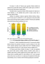Referāts 'Piena pārstrādes nozares uzņēmumu finanšu stāvokļa novērtējums', 12.