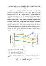 Referāts 'Piena pārstrādes nozares uzņēmumu finanšu stāvokļa novērtējums', 15.