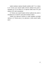 Referāts 'Piena pārstrādes nozares uzņēmumu finanšu stāvokļa novērtējums', 23.