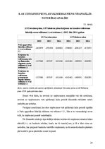 Referāts 'Piena pārstrādes nozares uzņēmumu finanšu stāvokļa novērtējums', 24.