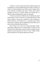 Referāts 'Piena pārstrādes nozares uzņēmumu finanšu stāvokļa novērtējums', 29.