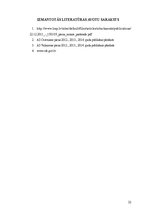 Referāts 'Piena pārstrādes nozares uzņēmumu finanšu stāvokļa novērtējums', 32.