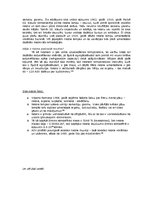 Konspekts 'Neons', 2.