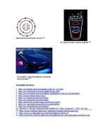 Konspekts 'Neons', 3.