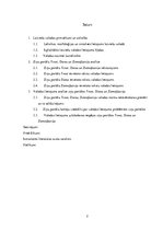 Referāts 'Latviešu valodas normu ievērošana ziņu portālos', 2.