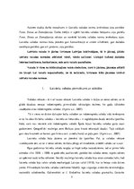 Referāts 'Latviešu valodas normu ievērošana ziņu portālos', 3.