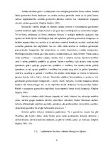 Referāts 'Latviešu valodas normu ievērošana ziņu portālos', 5.