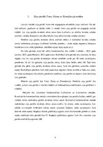 Referāts 'Latviešu valodas normu ievērošana ziņu portālos', 9.