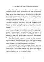 Referāts 'Latviešu valodas normu ievērošana ziņu portālos', 10.