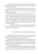 Referāts 'Latviešu valodas normu ievērošana ziņu portālos', 12.