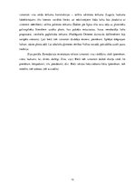 Referāts 'Latviešu valodas normu ievērošana ziņu portālos', 13.