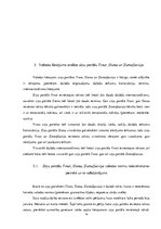 Referāts 'Latviešu valodas normu ievērošana ziņu portālos', 14.