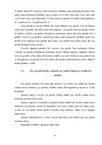 Referāts 'Latviešu valodas normu ievērošana ziņu portālos', 15.