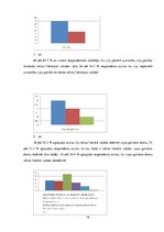 Referāts 'Latviešu valodas normu ievērošana ziņu portālos', 16.