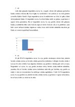 Referāts 'Latviešu valodas normu ievērošana ziņu portālos', 17.