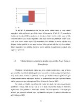 Referāts 'Latviešu valodas normu ievērošana ziņu portālos', 18.