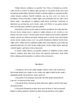 Referāts 'Latviešu valodas normu ievērošana ziņu portālos', 19.