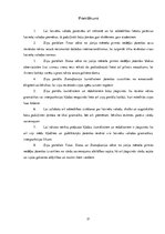 Referāts 'Latviešu valodas normu ievērošana ziņu portālos', 21.