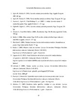 Referāts 'Latviešu valodas normu ievērošana ziņu portālos', 22.