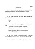 Referāts 'Latviešu valodas normu ievērošana ziņu portālos', 24.