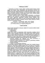 Konspekts 'Pamatlīdzekļu nolietojums', 1.