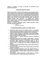 Konspekts 'Pamatlīdzekļu nolietojums', 2.