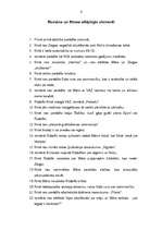 Konspekts 'Literatūras un kinematogrāfijas saikne Regīnas Ezeras romānā "Aka" un latviešu k', 4.