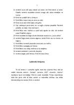 Konspekts 'Literatūras un kinematogrāfijas saikne Regīnas Ezeras romānā "Aka" un latviešu k', 5.