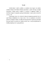 Referāts 'Lietišķa cilvēka ārējais izskats un ģērbšanās stils', 3.