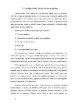 Referāts 'Lietišķa cilvēka ārējais izskats un ģērbšanās stils', 4.