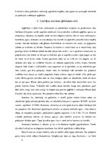 Referāts 'Lietišķa cilvēka ārējais izskats un ģērbšanās stils', 5.