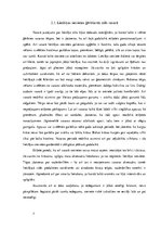 Referāts 'Lietišķa cilvēka ārējais izskats un ģērbšanās stils', 7.