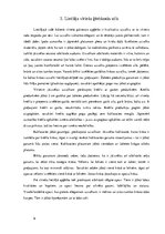 Referāts 'Lietišķa cilvēka ārējais izskats un ģērbšanās stils', 9.