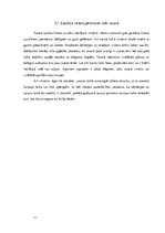 Referāts 'Lietišķa cilvēka ārējais izskats un ģērbšanās stils', 11.