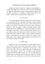 Referāts 'Lietišķa cilvēka ārējais izskats un ģērbšanās stils', 12.