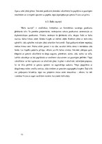 Referāts 'Lietišķa cilvēka ārējais izskats un ģērbšanās stils', 13.