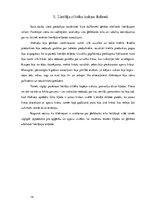 Referāts 'Lietišķa cilvēka ārējais izskats un ģērbšanās stils', 14.