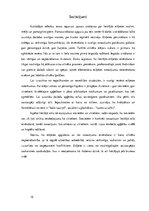 Referāts 'Lietišķa cilvēka ārējais izskats un ģērbšanās stils', 15.