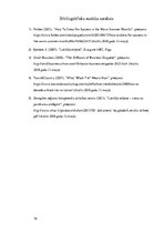 Referāts 'Lietišķa cilvēka ārējais izskats un ģērbšanās stils', 16.