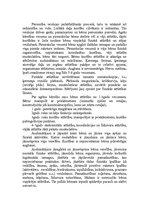 Referāts 'Fiziskās aktivitātes (3 līmeņi)', 1.