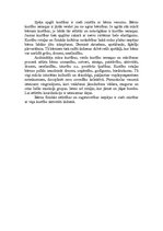 Referāts 'Fiziskās aktivitātes (3 līmeņi)', 2.