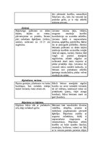 Referāts 'Fiziskās aktivitātes (3 līmeņi)', 4.